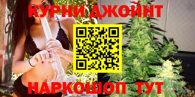 герыч Чебоксары