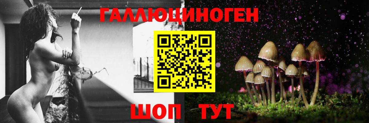 Галлюциногенные грибы мухоморы Назрань